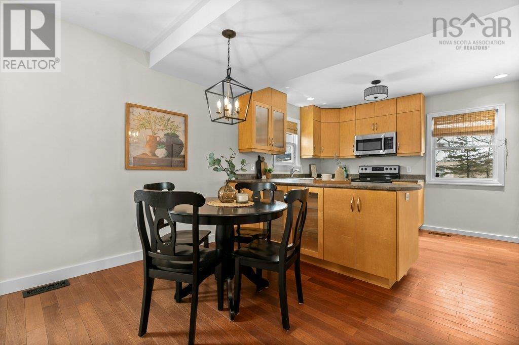 Property 15 of 45 of 31 Guysborough Avenue