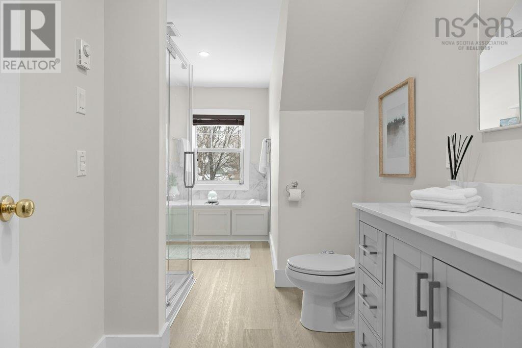 Property 28 of 45 of 31 Guysborough Avenue