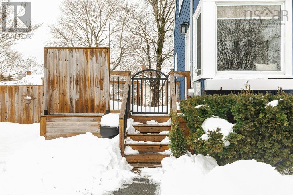 Property 34 of 45 of 31 Guysborough Avenue