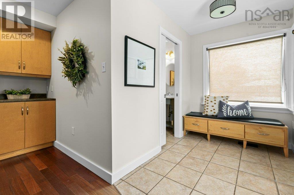 Property 20 of 45 of 31 Guysborough Avenue