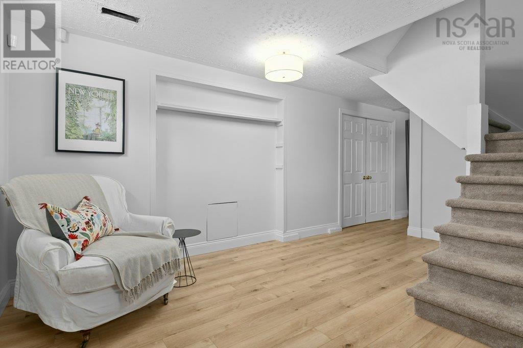 Property 32 of 45 of 31 Guysborough Avenue