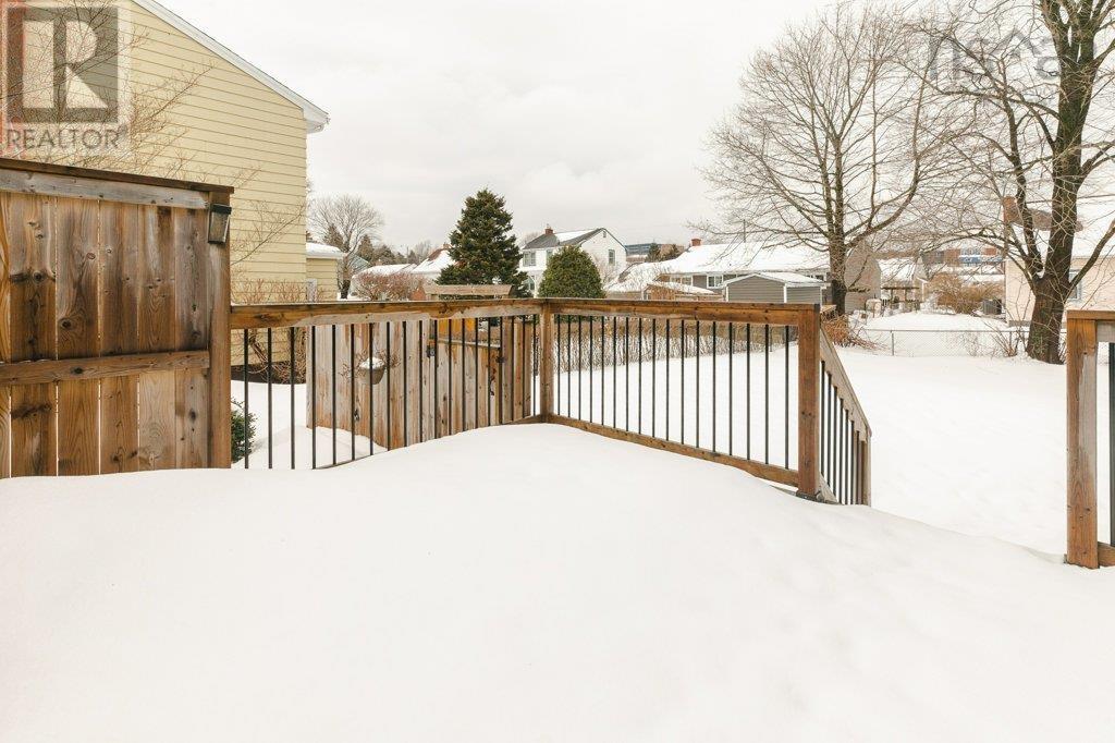 Property 36 of 45 of 31 Guysborough Avenue