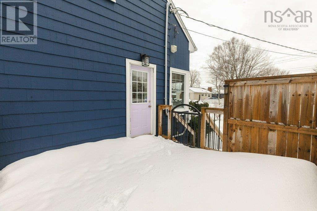 Property 37 of 45 of 31 Guysborough Avenue