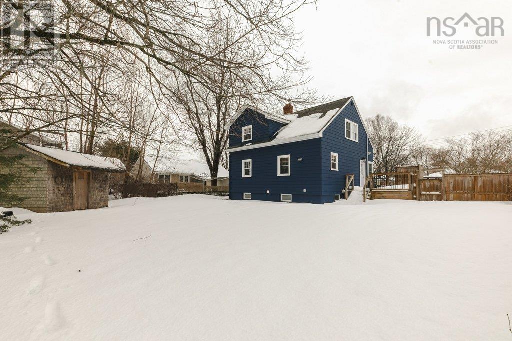 Property 40 of 45 of 31 Guysborough Avenue