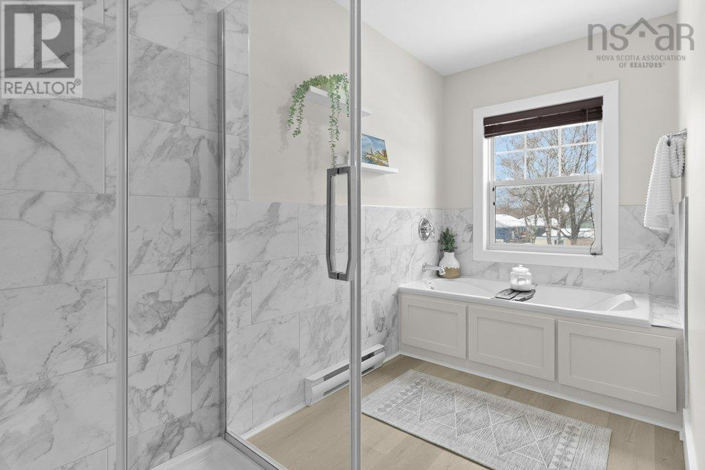 Property 29 of 45 of 31 Guysborough Avenue