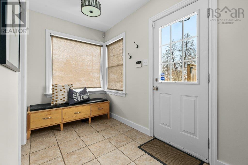 Property 21 of 45 of 31 Guysborough Avenue