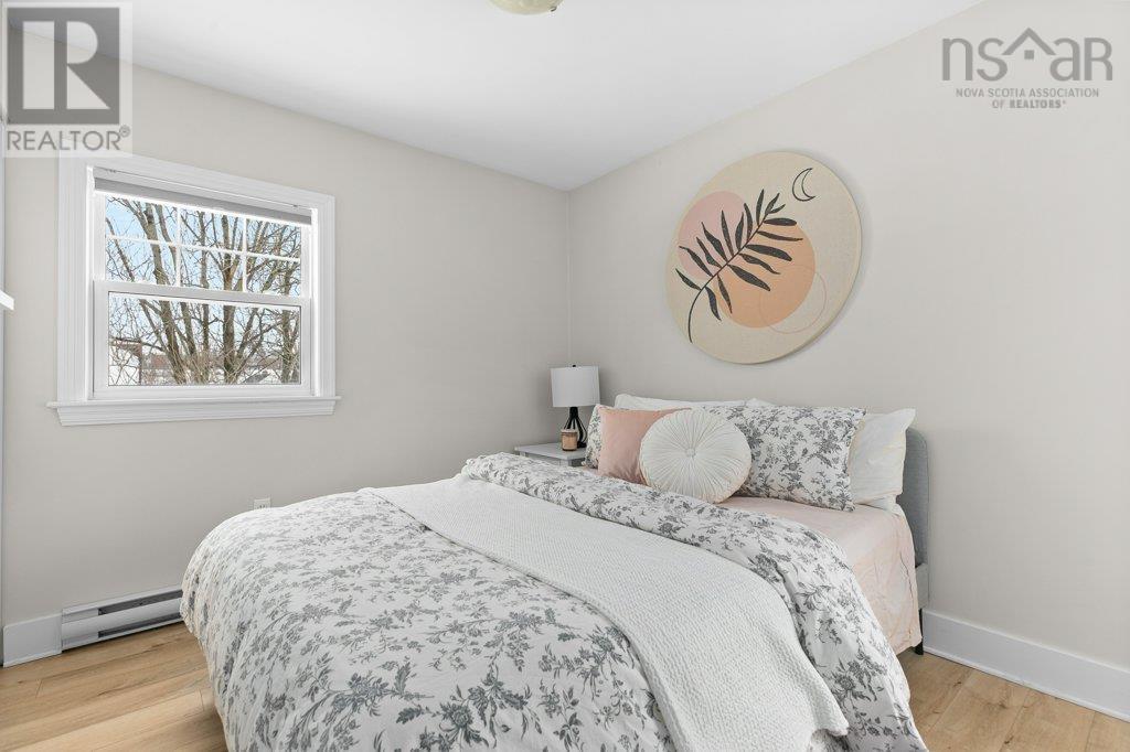 Property 25 of 45 of 31 Guysborough Avenue