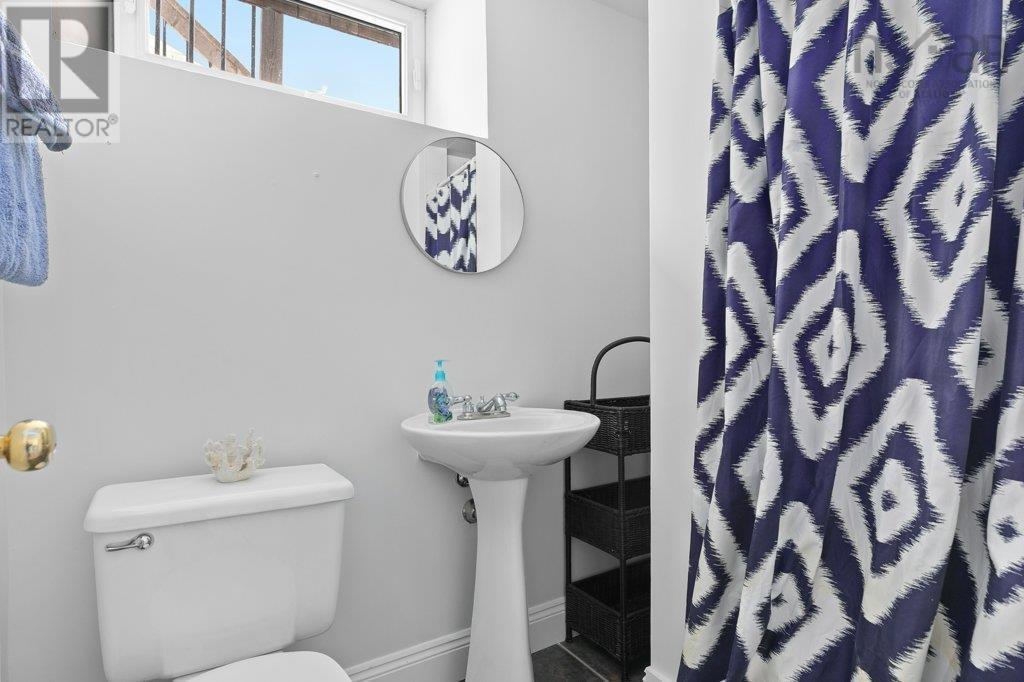 Property 33 of 45 of 31 Guysborough Avenue