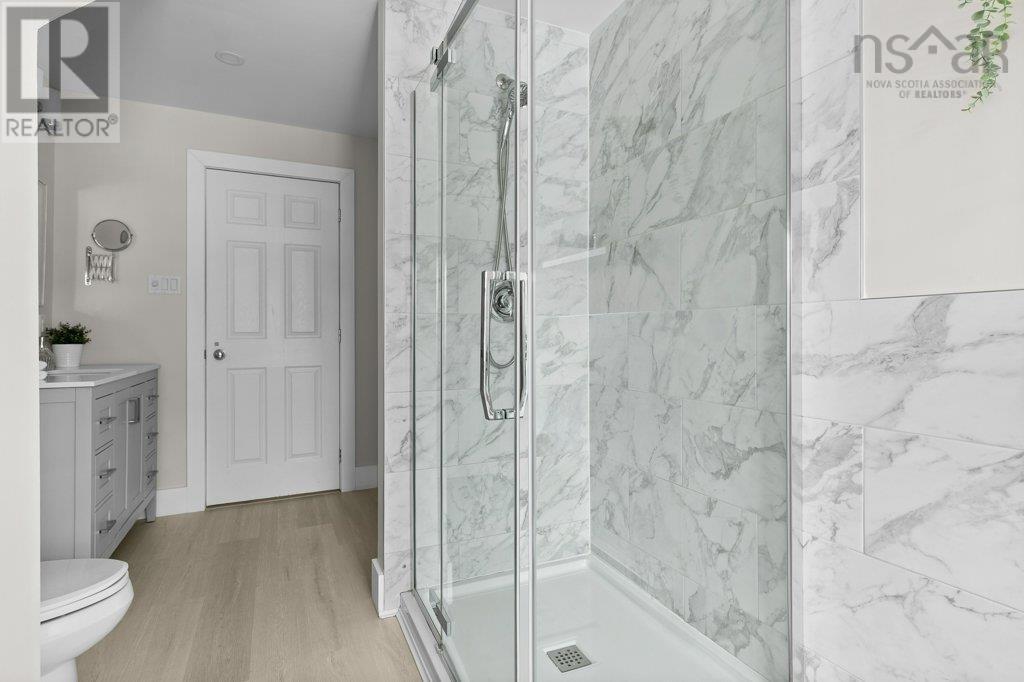 Property 30 of 45 of 31 Guysborough Avenue