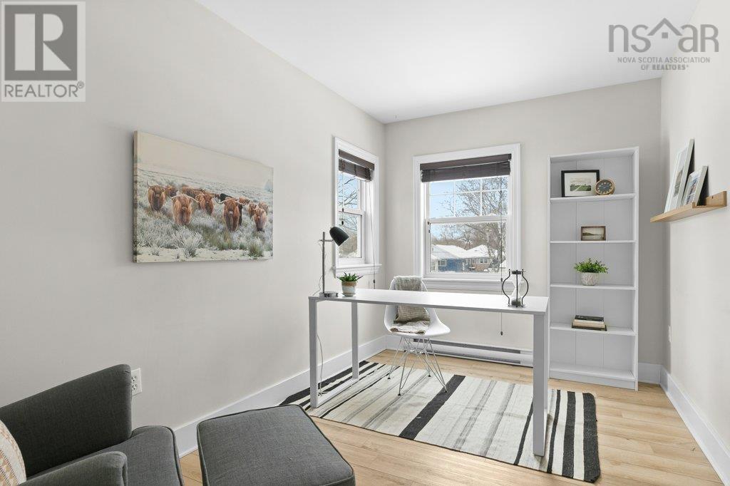 Property 27 of 45 of 31 Guysborough Avenue