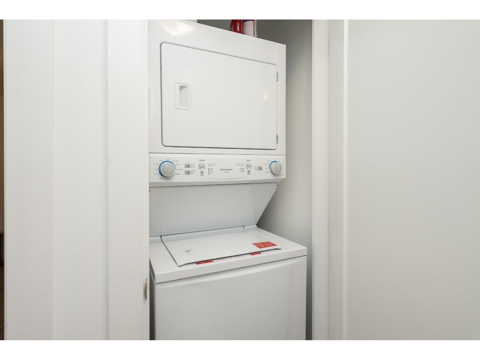 LOWER 20134 CYPRESS STREET, Hope, Hope