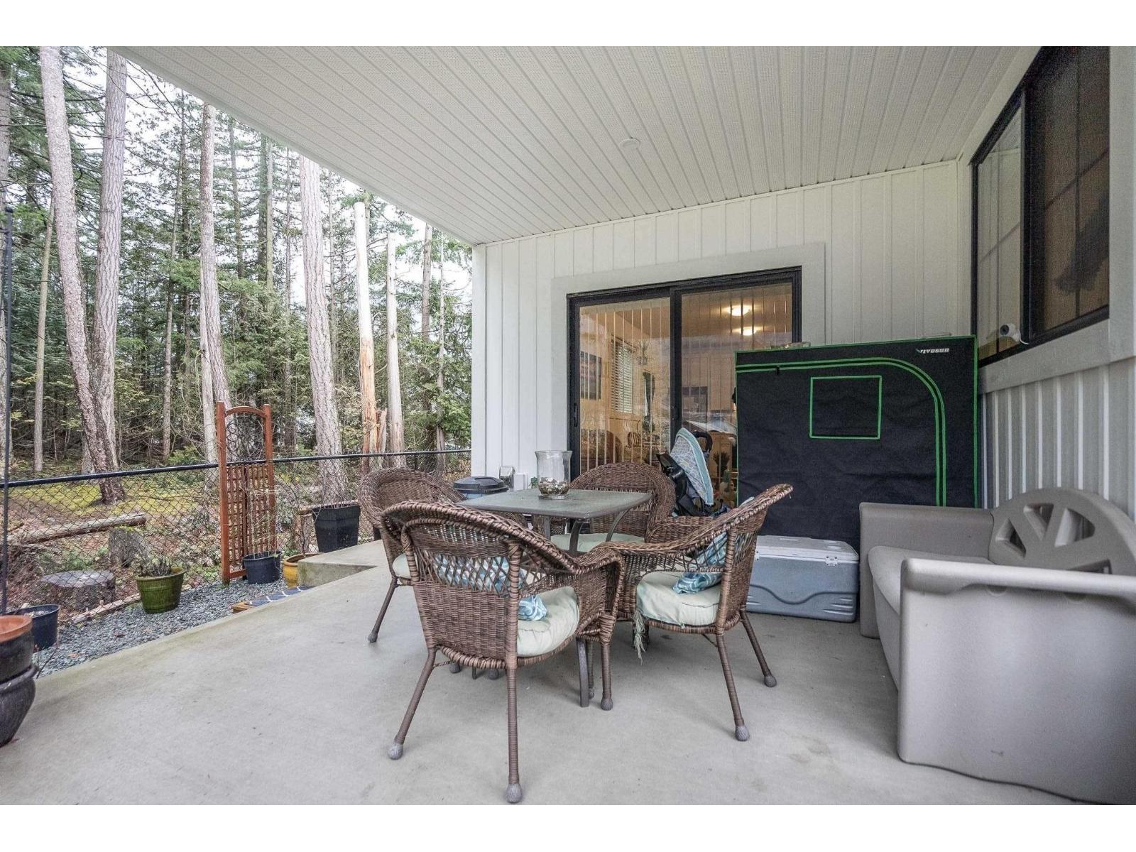 LOWER 20134 CYPRESS STREET, Hope, Hope