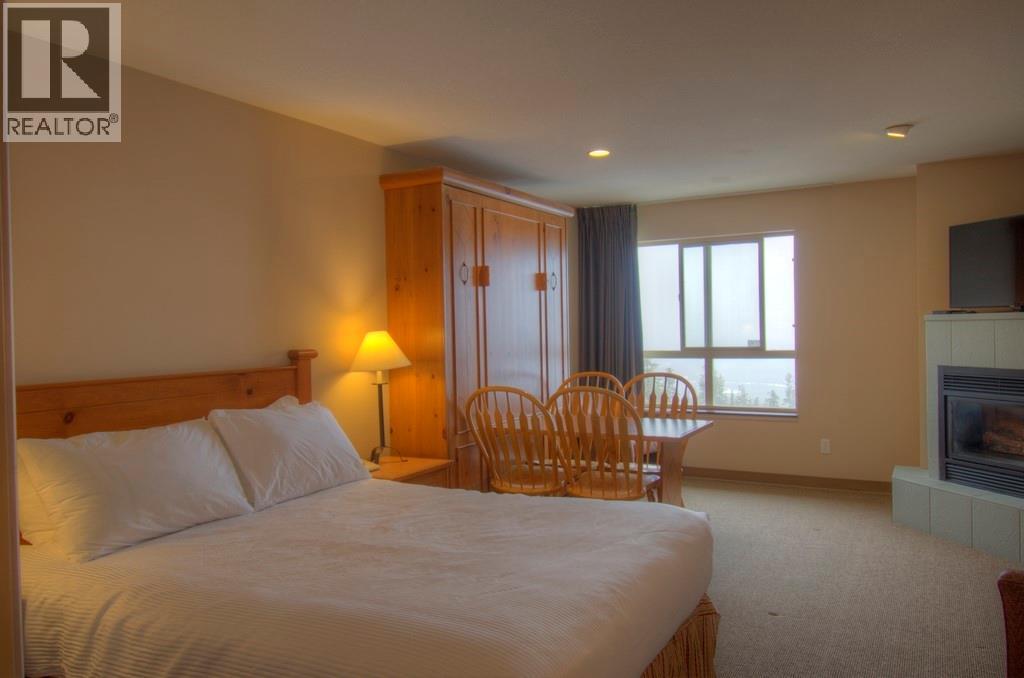 5340 Big White Road Unit# 328, Big White