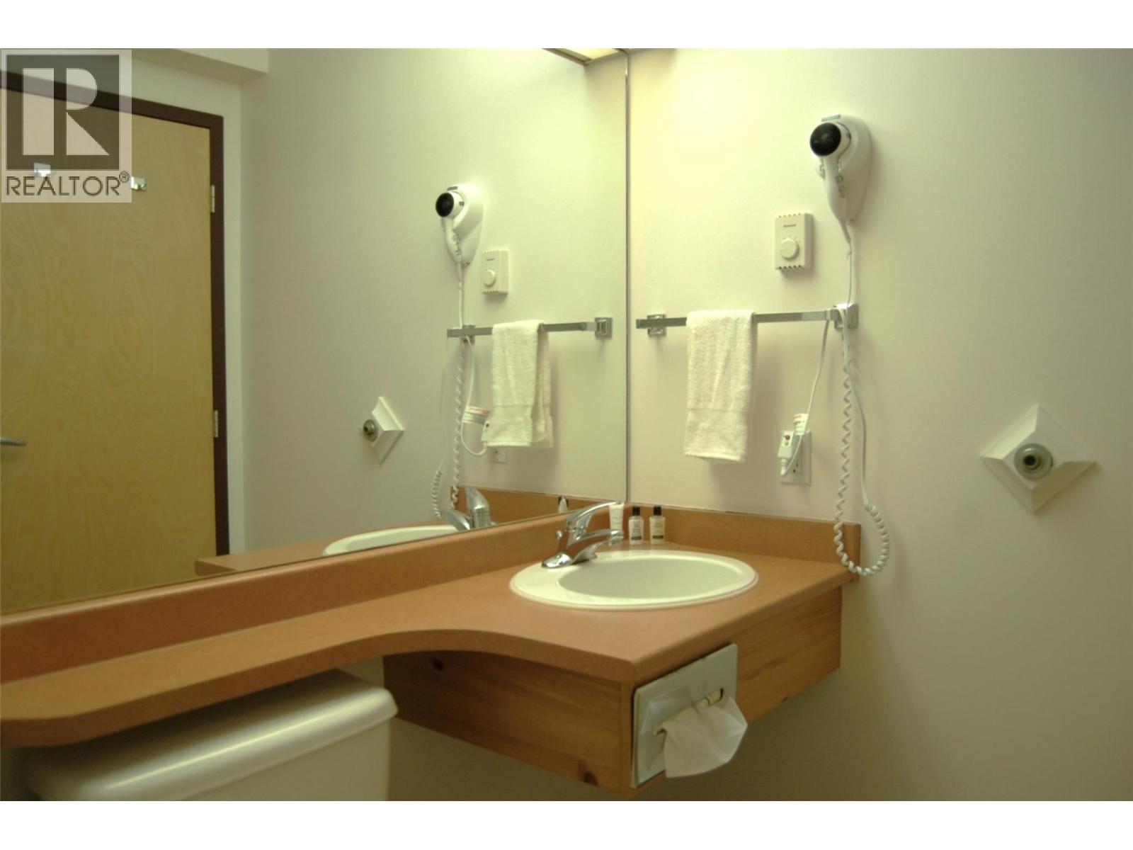 5340 Big White Road Unit# 328, Big White