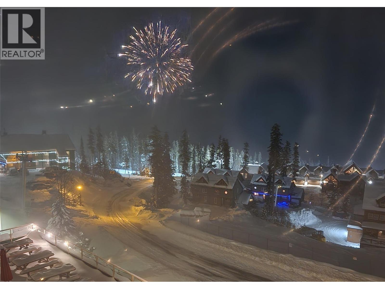 5340 Big White Road Unit# 328, Big White