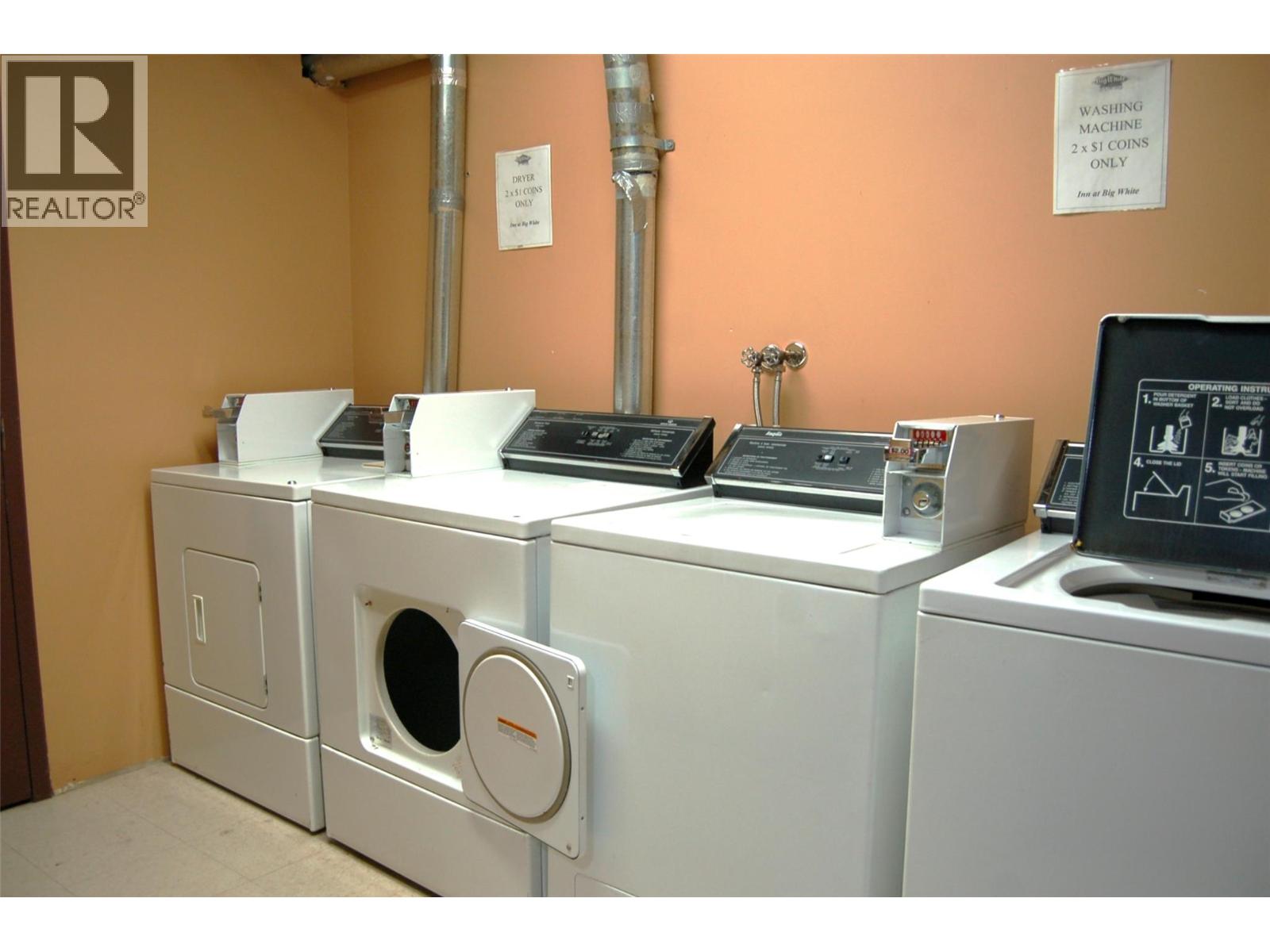 5340 Big White Road Unit# 328, Big White