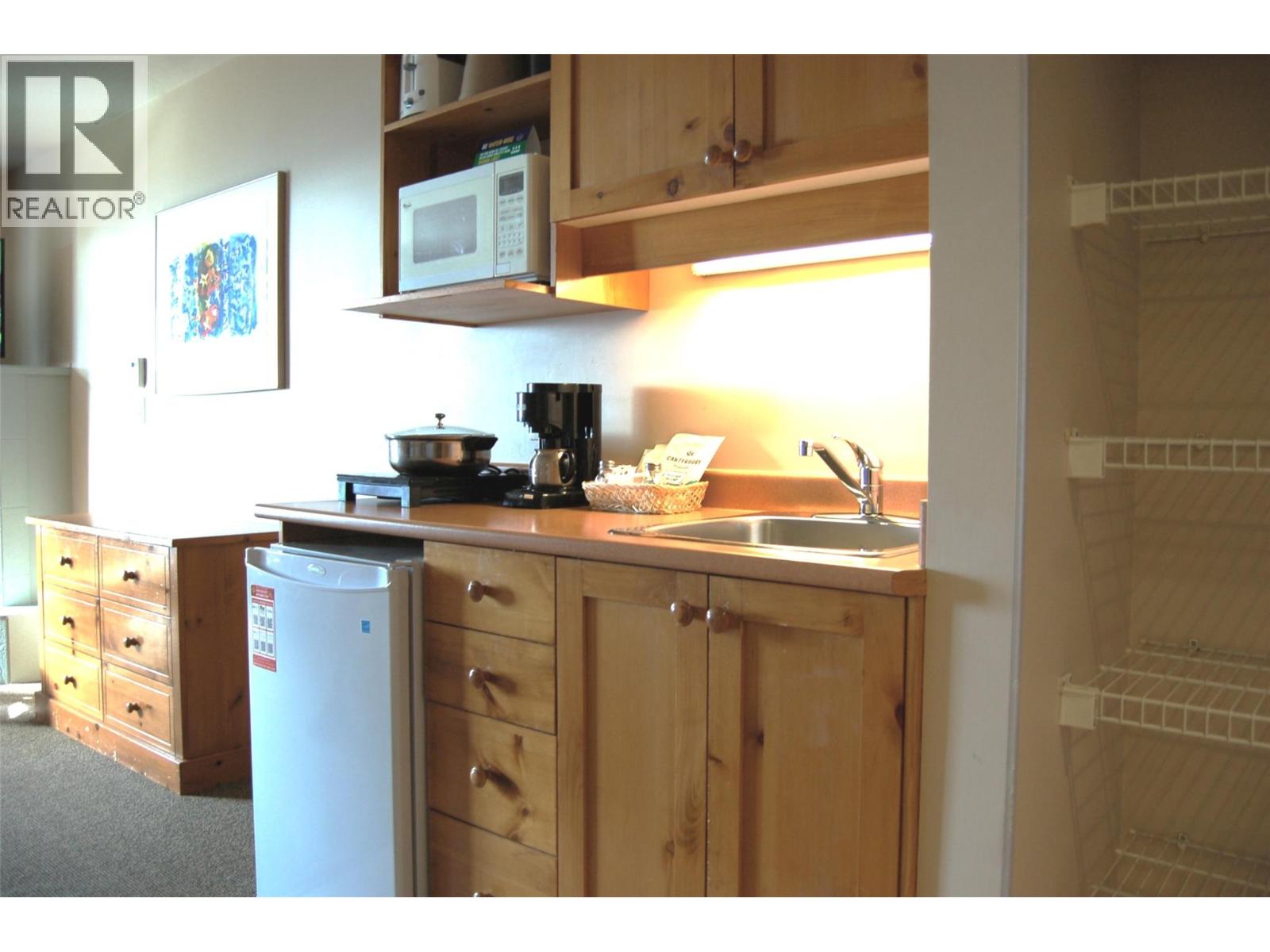 5340 Big White Road Unit# 328, Big White