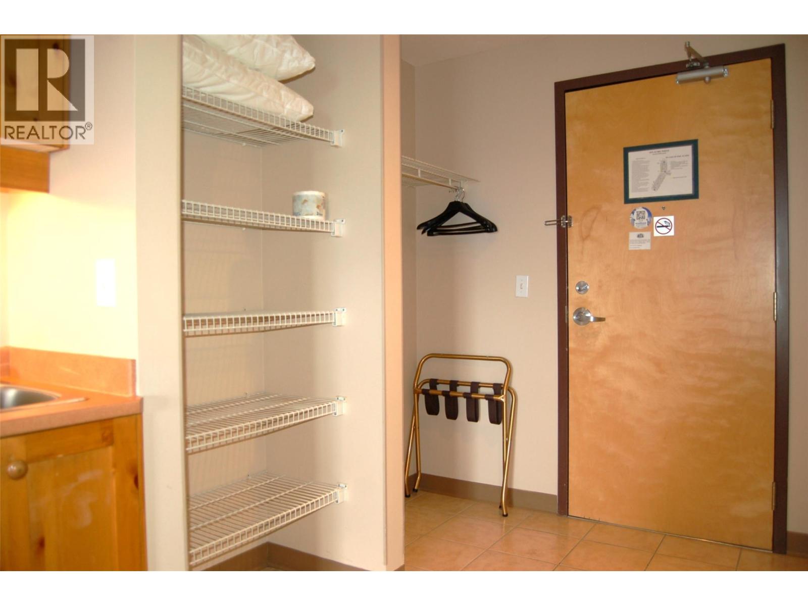 5340 Big White Road Unit# 328, Big White