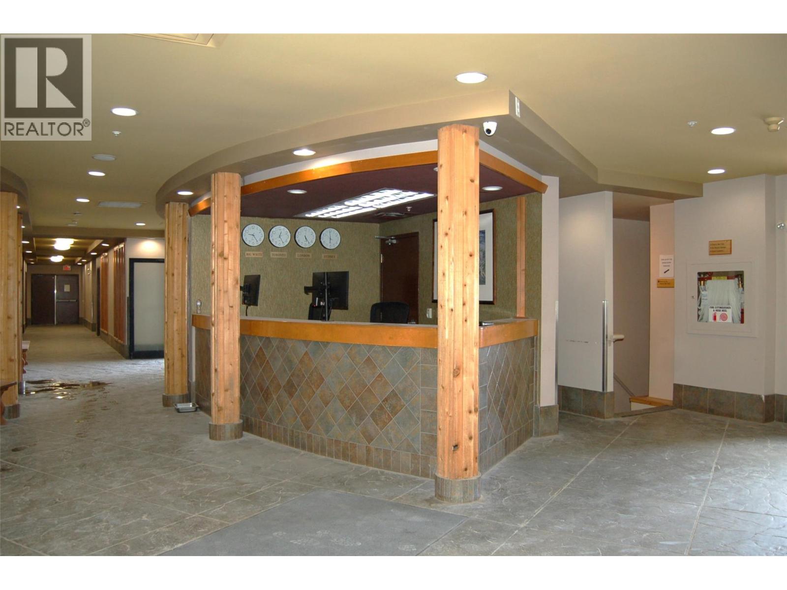 5340 Big White Road Unit# 328, Big White