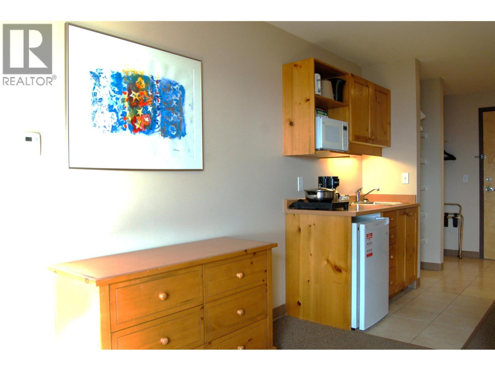 5340 Big White Road Unit# 328, Big White