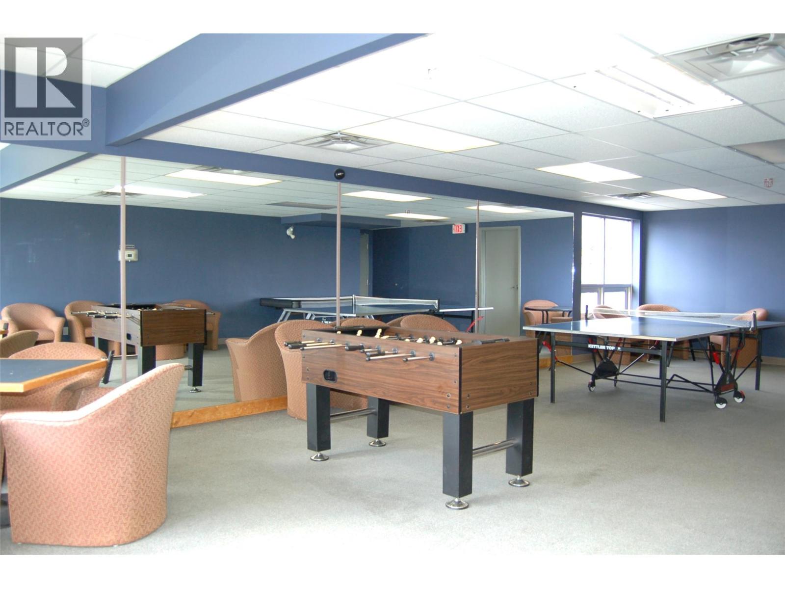 5340 Big White Road Unit# 328, Big White