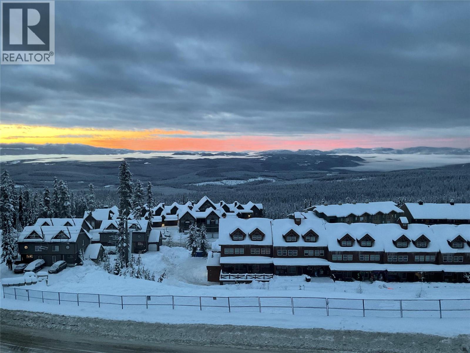 5340 Big White Road Unit# 328, Big White