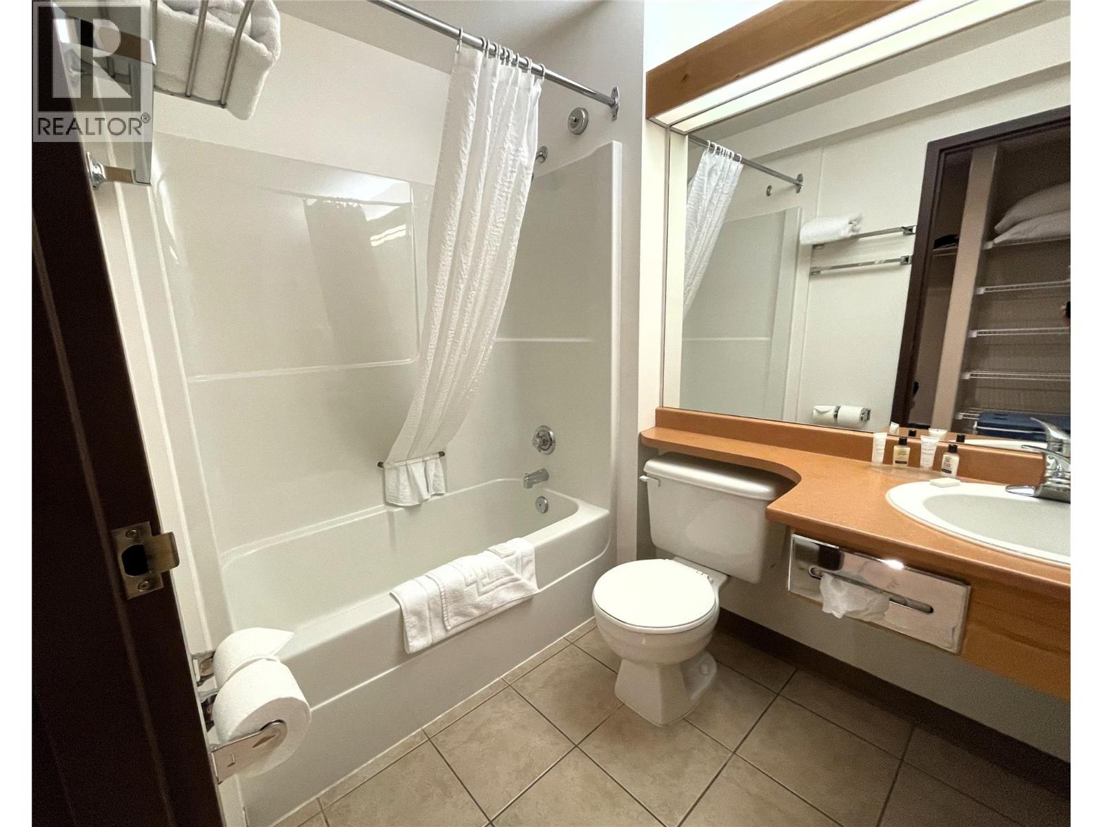 5340 Big White Road Unit# 328, Big White