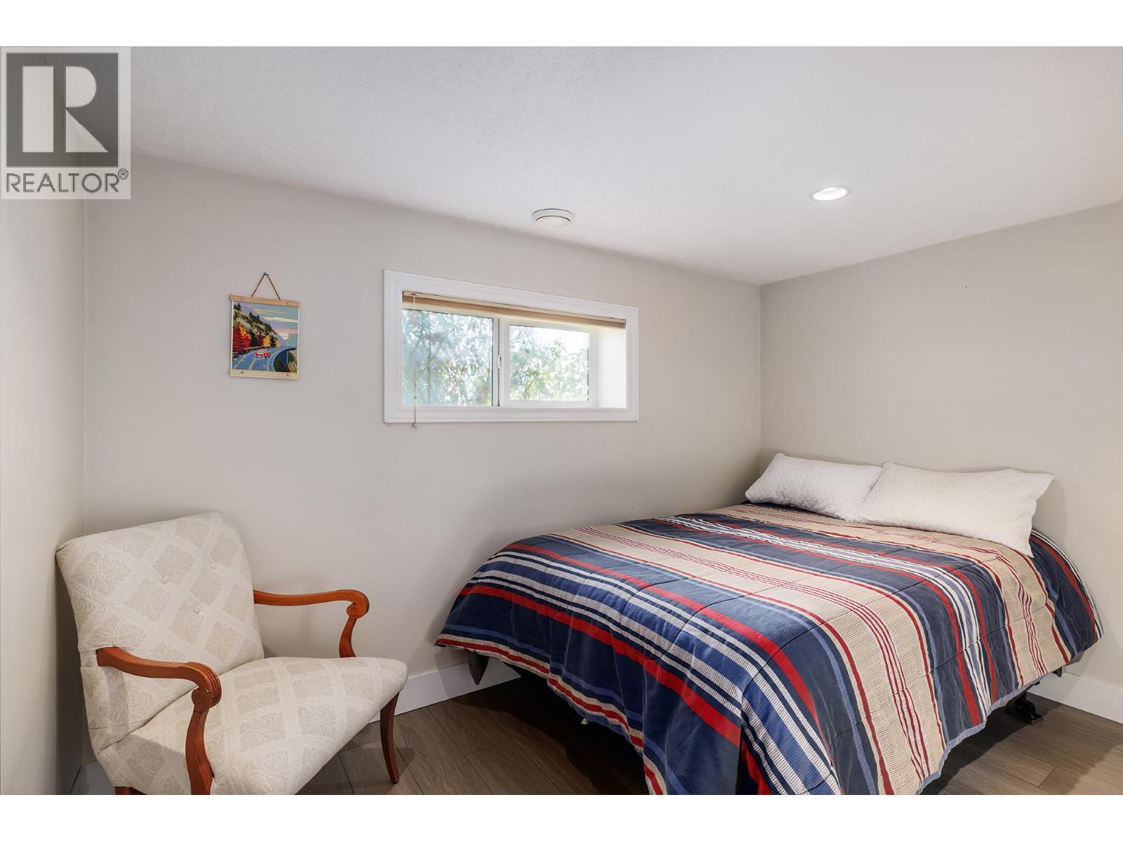  751 Saucier Avenue, Kelowna