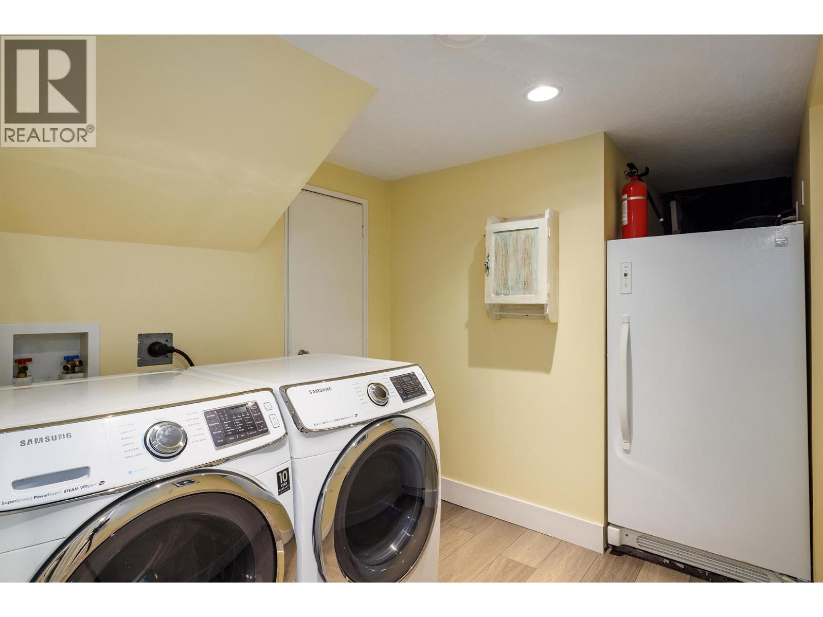  751 Saucier Avenue, Kelowna