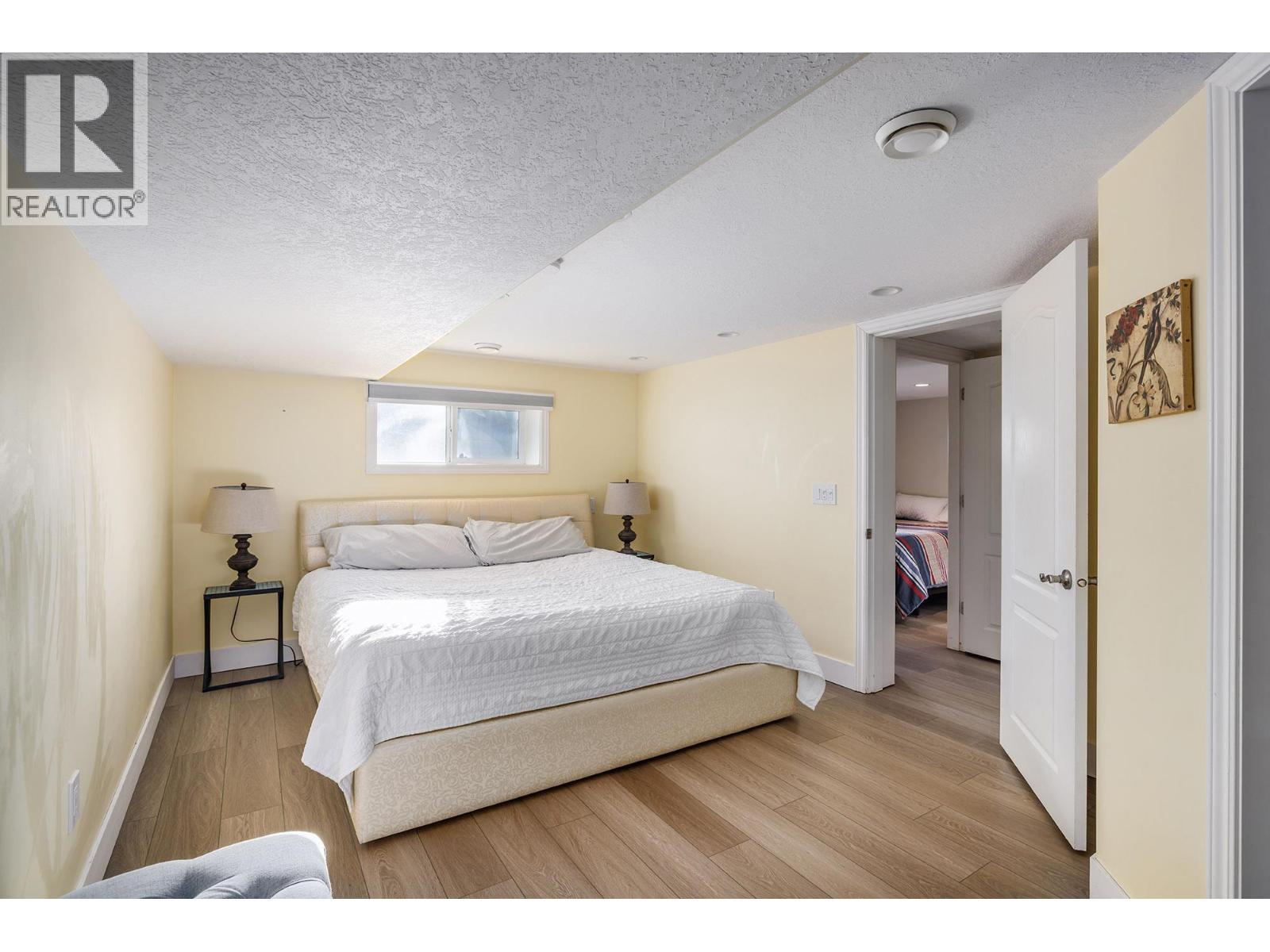  751 Saucier Avenue, Kelowna