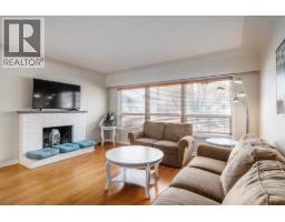  751 Saucier Avenue, Kelowna