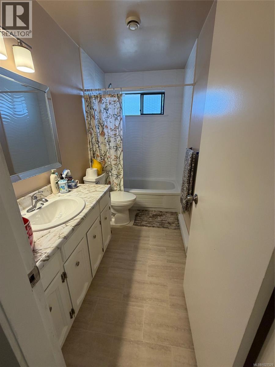 1824 Latimer Rd - 16