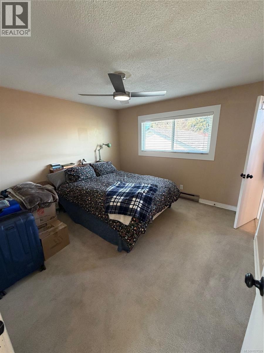 1824 Latimer Rd, Nanaimo