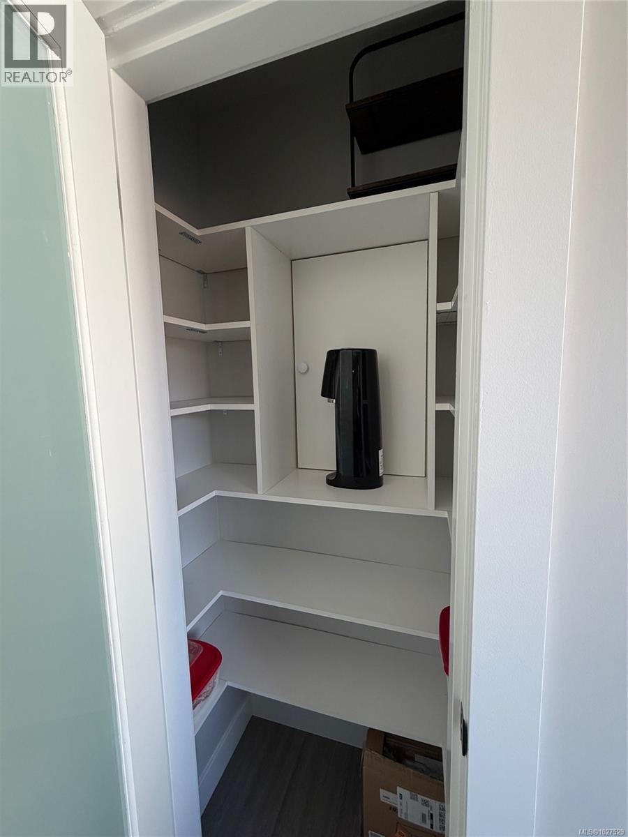 1824 Latimer Rd - 41