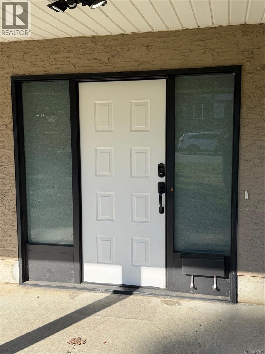 1824 Latimer Rd, Nanaimo