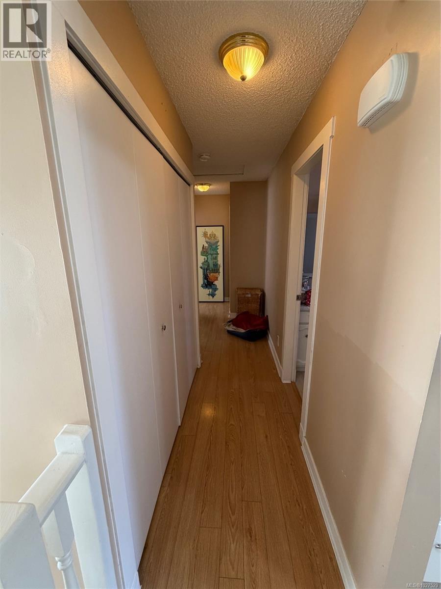 1824 Latimer Rd - 15
