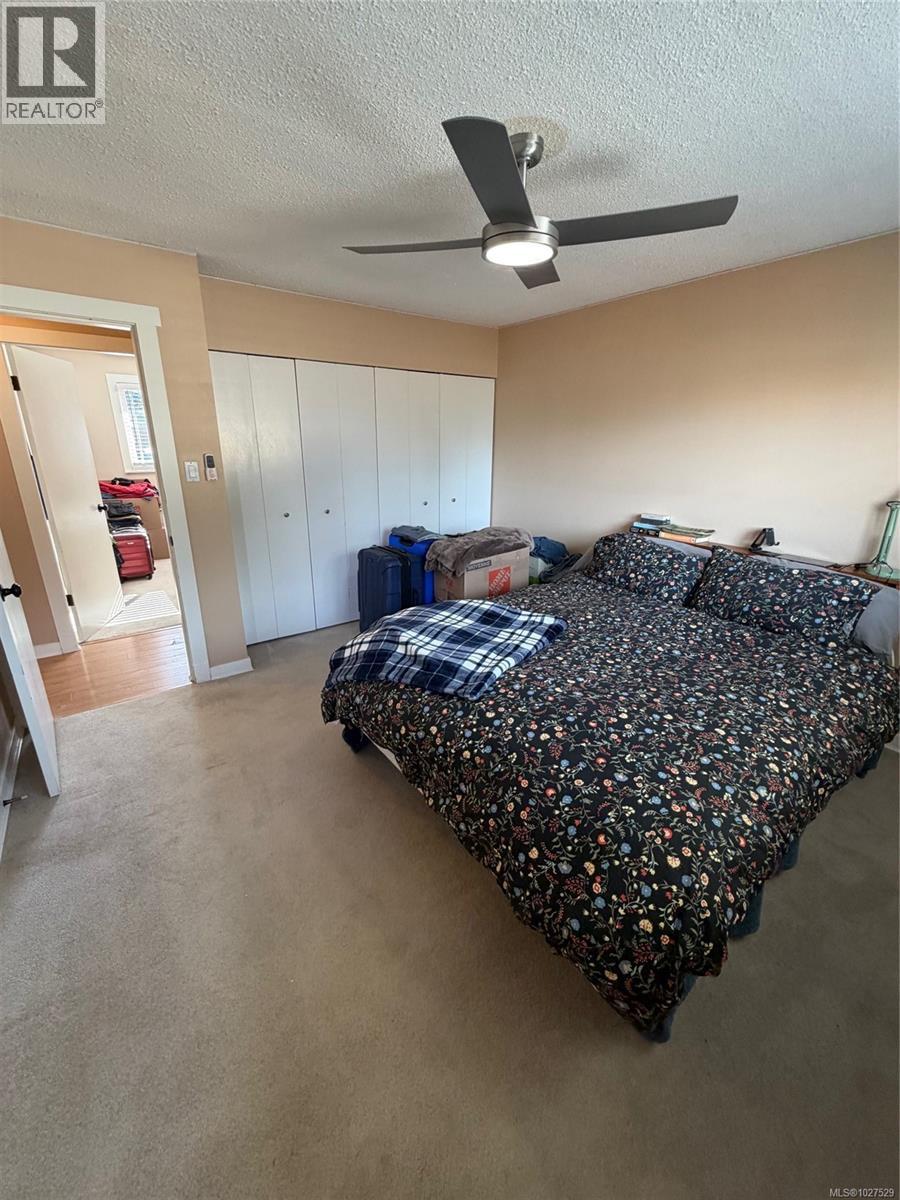 1824 Latimer Rd - 24