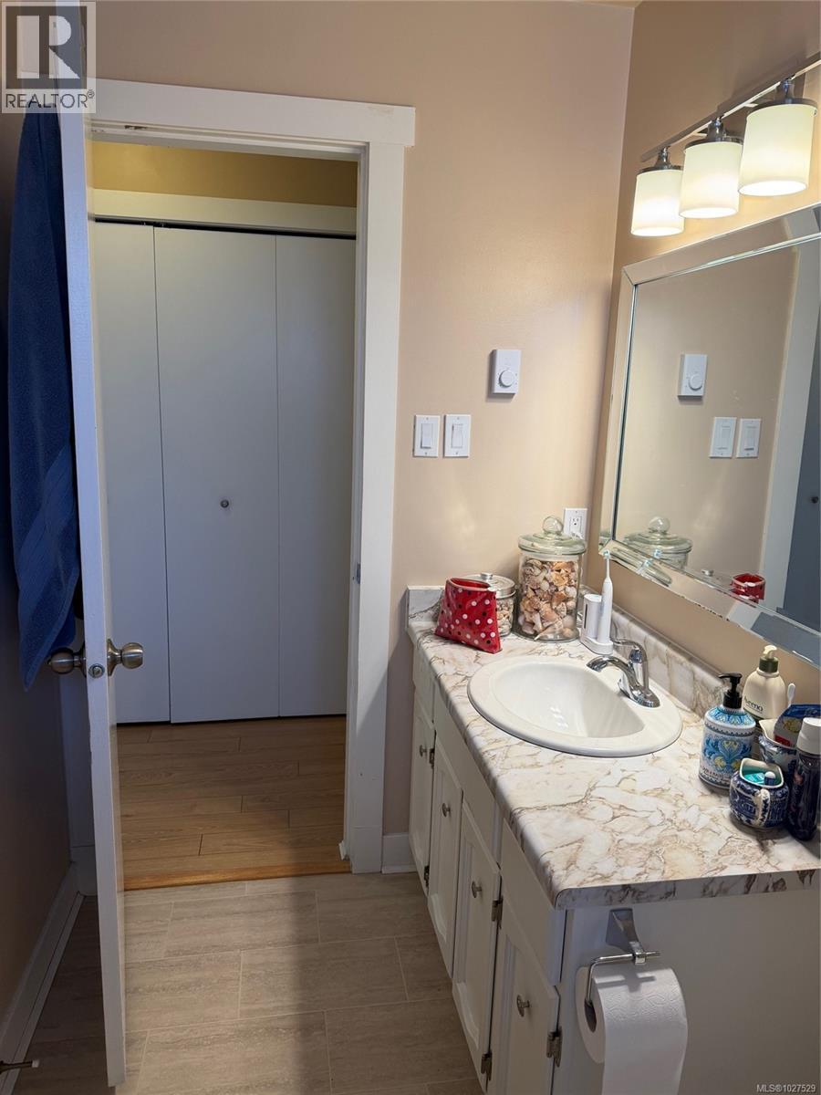1824 Latimer Rd - 17