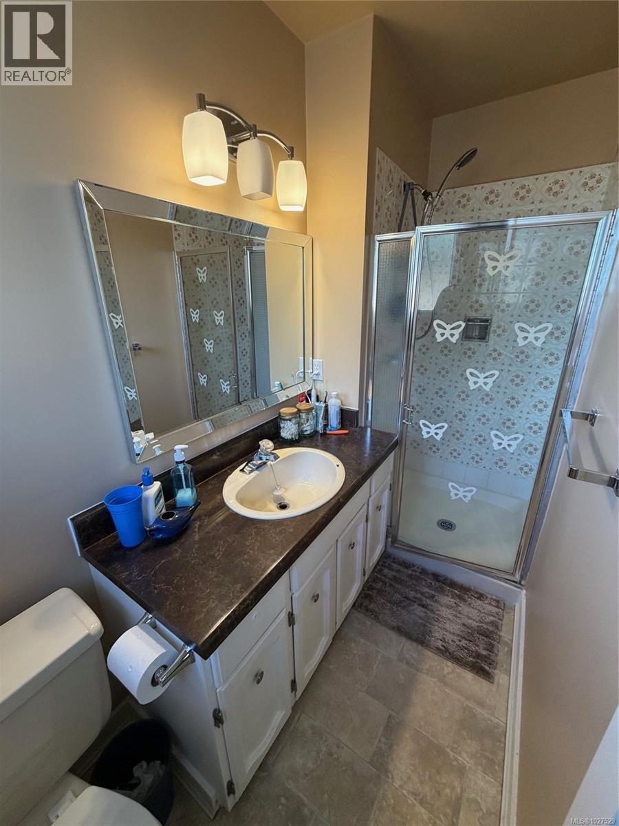 1824 Latimer Rd - 27