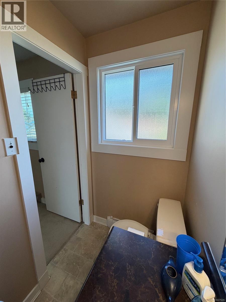 1824 Latimer Rd, Nanaimo