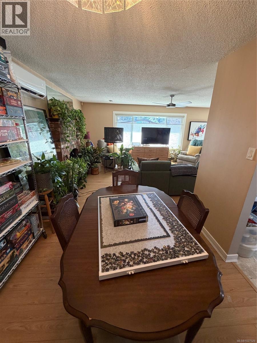 1824 Latimer Rd, Nanaimo