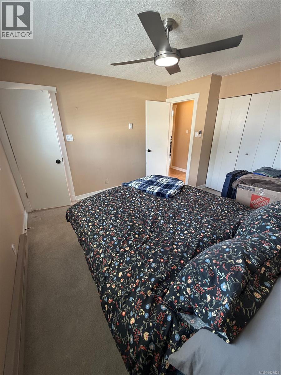 1824 Latimer Rd - 25