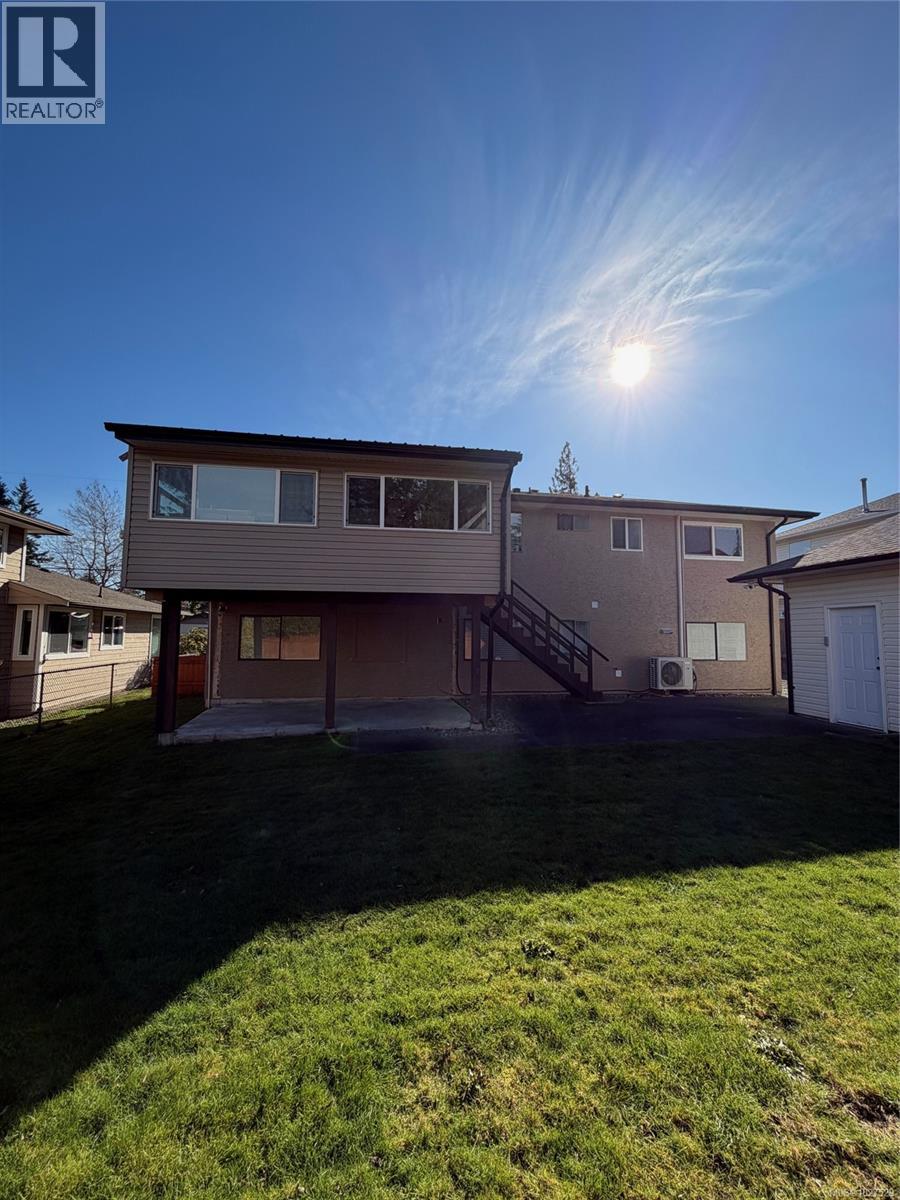 1824 Latimer Rd - 34