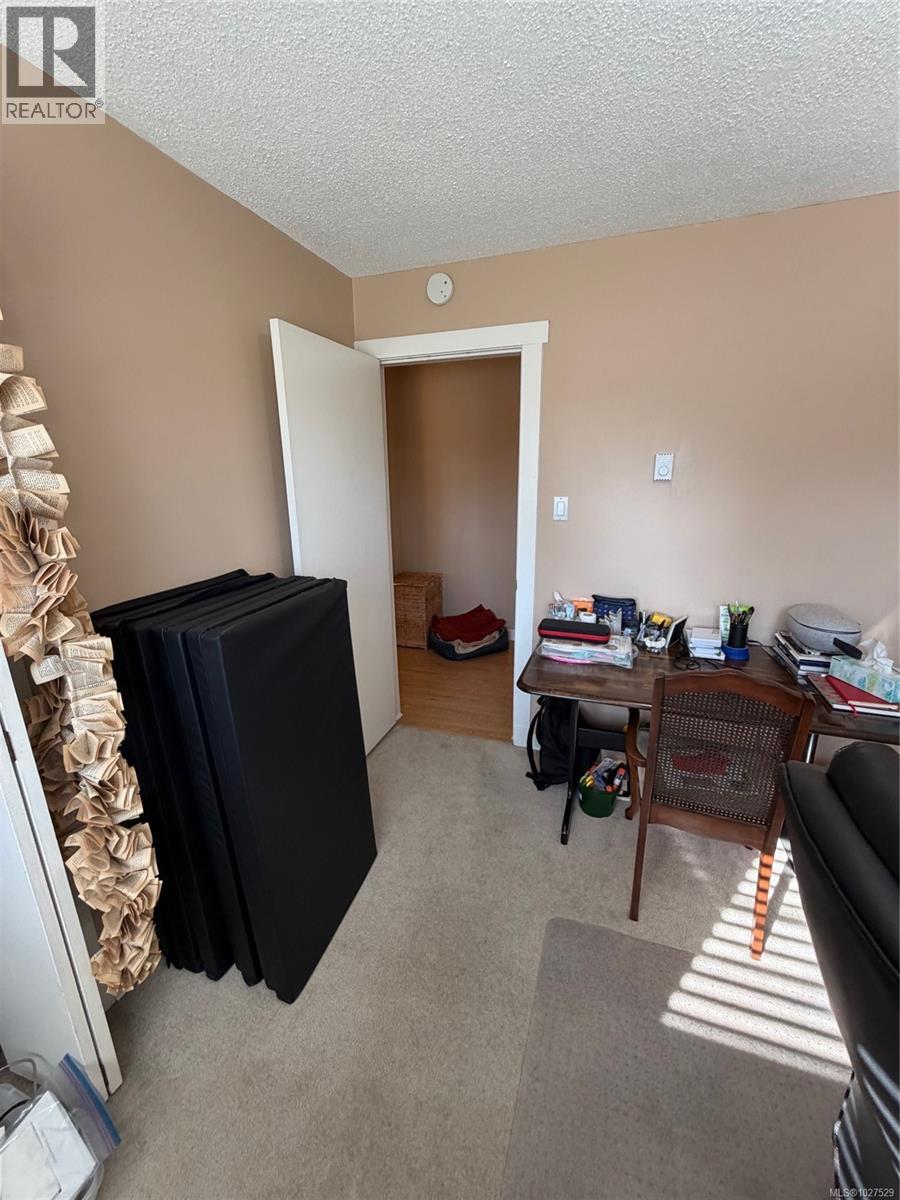 1824 Latimer Rd - 20