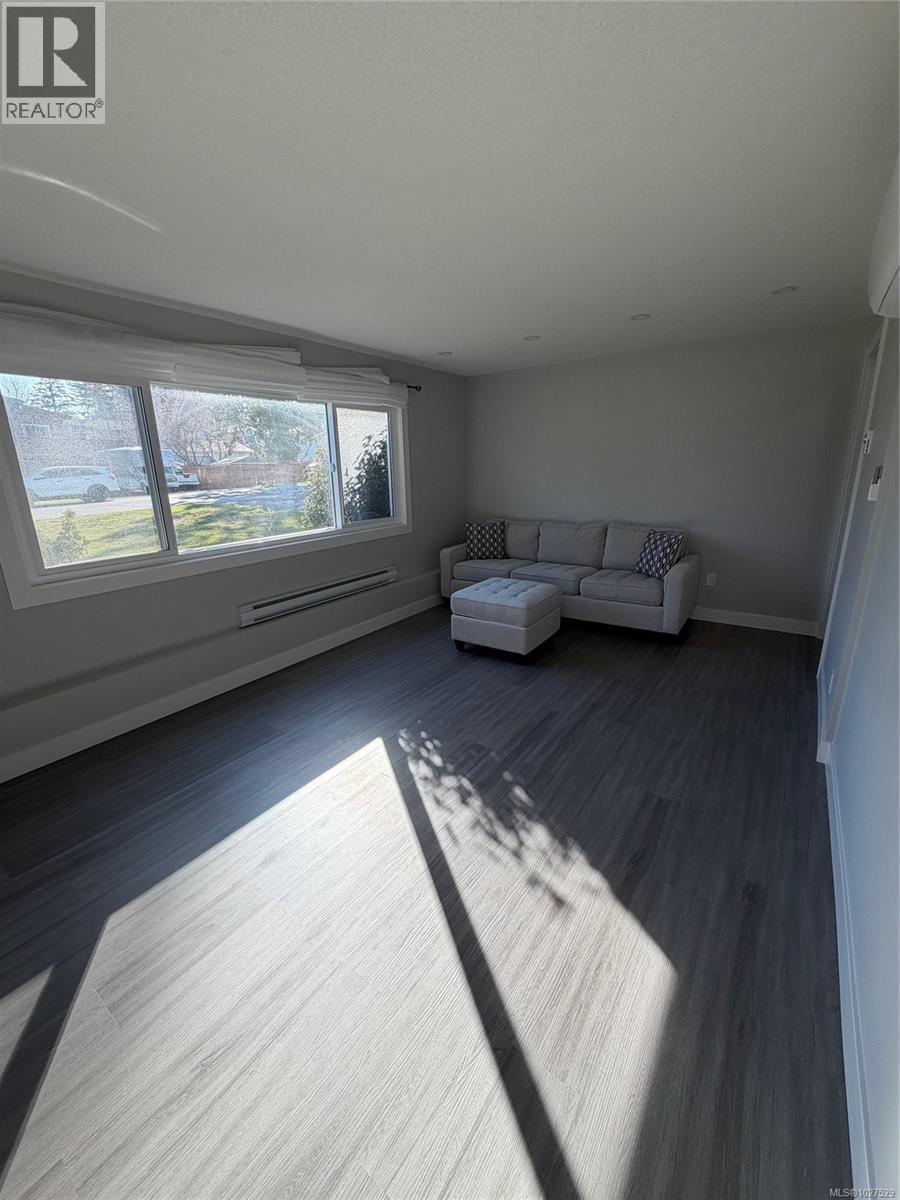 1824 Latimer Rd - 49