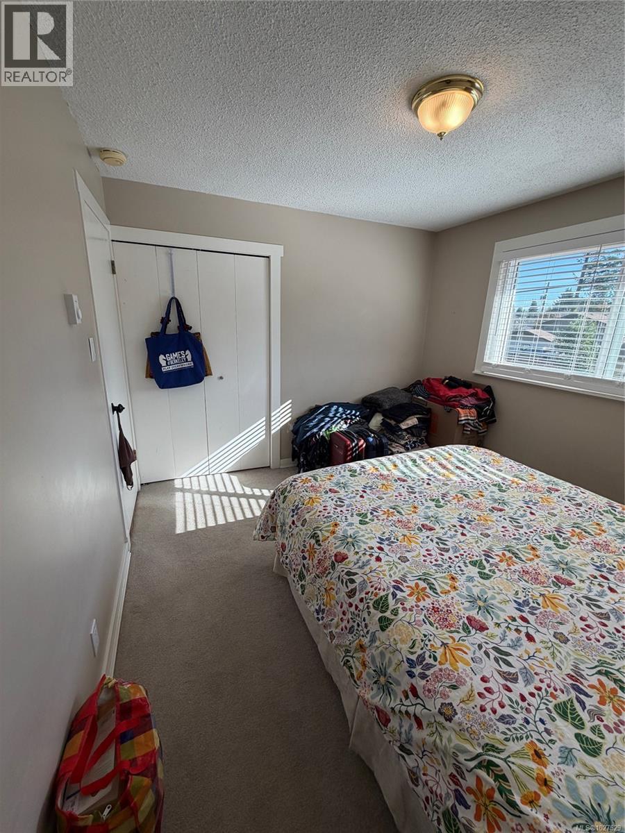 1824 Latimer Rd, Nanaimo