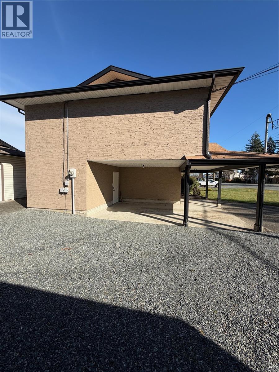 1824 Latimer Rd - 31