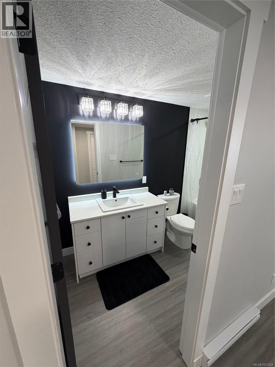 1824 Latimer Rd - 57
