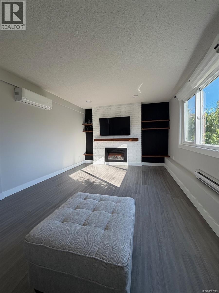 1824 Latimer Rd, Nanaimo