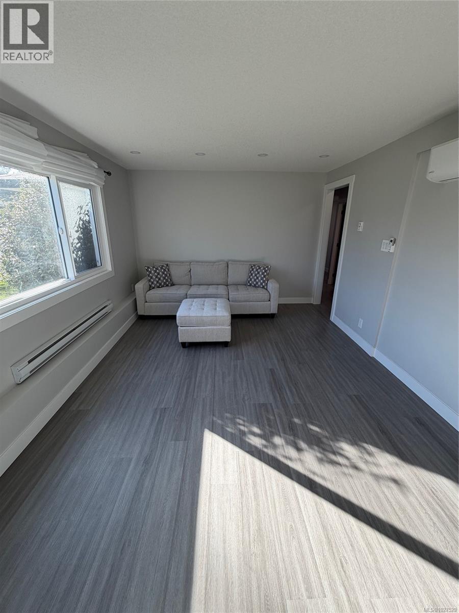 1824 Latimer Rd - 52